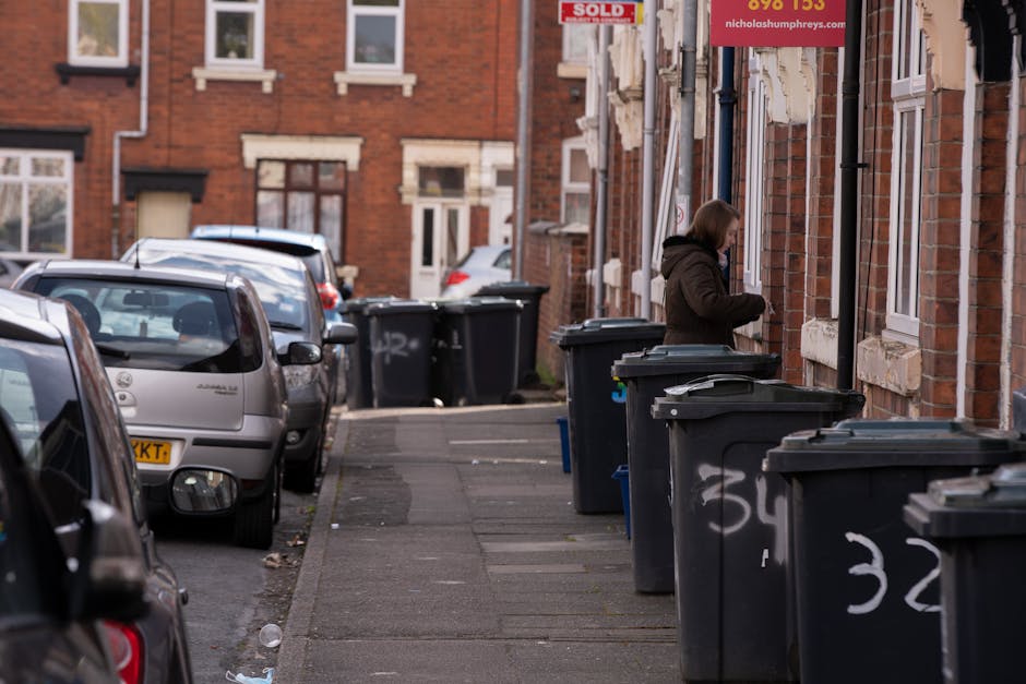 https://wasteremovalwesthampstead.co.uk/blog/cheap-rubbish-collection-nw6-mill-lane-fortune-green/