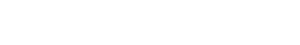 Waste Removal West Hampstead